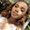 Photo of Taylor P.