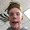 Photo of Jordan G.