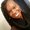 Photo of Monnica H.