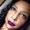 Photo of Yolanda H.