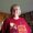 Photo of Carol B.