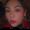 Photo of Georgina A.