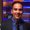 Photo of Carlos P.
