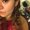 Photo of Sonia R.