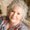 Photo of Lynn M.