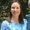 Photo of Janell N.
