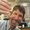 Photo of Craig M.
