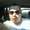 Photo of Sergio P.