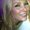Photo of Ashley M.