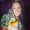 Photo of Katie G.