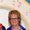 Photo of Deb K.