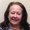 Photo of Jeanne R.