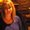 Photo of Ronette S.