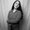Photo of Melanie O.