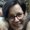 Photo of Anja C.