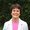 Photo of Susan S.