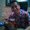 Photo of Juan N.
