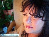 Yelp user Sharon Sher B.