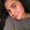 Photo of Serena C.