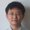 Photo of 李扬