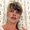 Photo of Franca P.