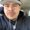 Photo of Jose E.