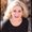 Photo of Susan K.