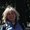 Photo of Kristine L.
