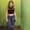 Photo of Allison G.