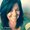 Photo of Cathi C.