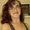 Photo of Kath T.