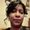 Photo of Diedre H.