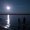 Photo of Qype User (HansAl…)