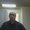 Photo of Gary T.