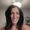 Photo of Jillian A.