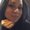 Photo of Dee C.