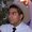 Photo of Dago C.