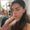 Photo of Alayna S.
