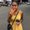 Photo of Rachel M.