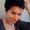 Photo of Polina V.