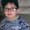Photo of Raquel C.