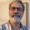 Photo of Randy L.