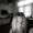 Photo of Laura G.