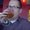 Photo of Jeff V.