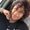 Photo of Alondra H.