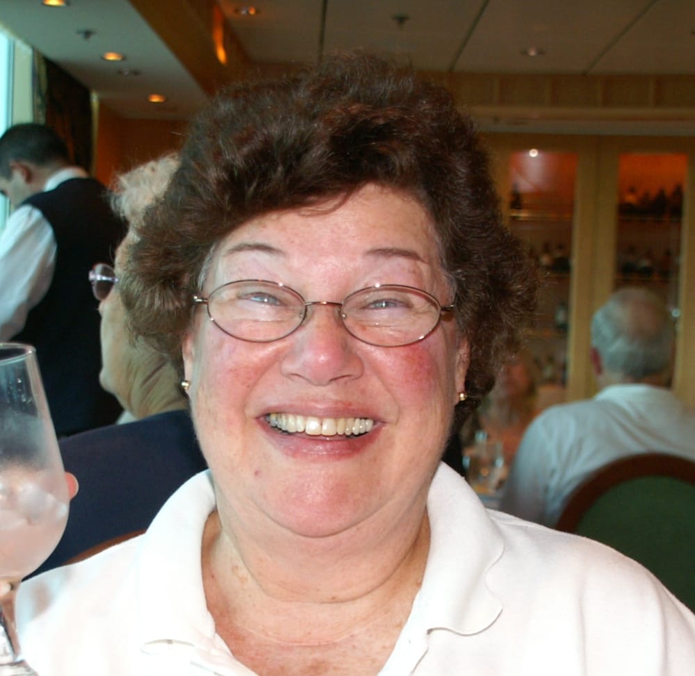 Yelp User Profile Pic