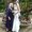 Photo of Qype User (brenda…)
