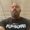 Photo of Rick J.
