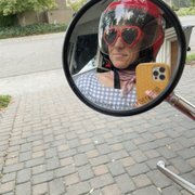 google avatar