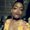 Photo of Brea B.